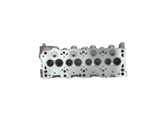 Conquer Cylinder Head Of Engine 908742 AMC Aluminum FS0110100J FS0210100J