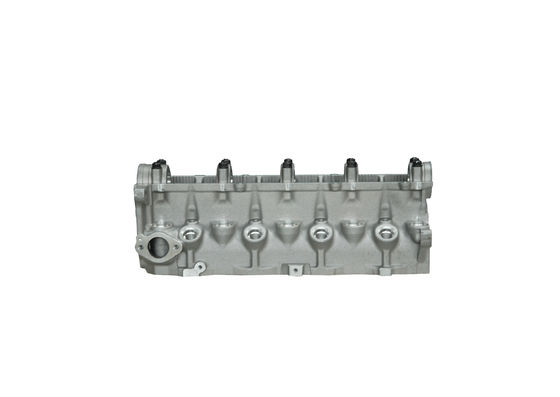 Conquer Cylinder Head Of Engine 908742 AMC Aluminum FS0110100J FS0210100J
