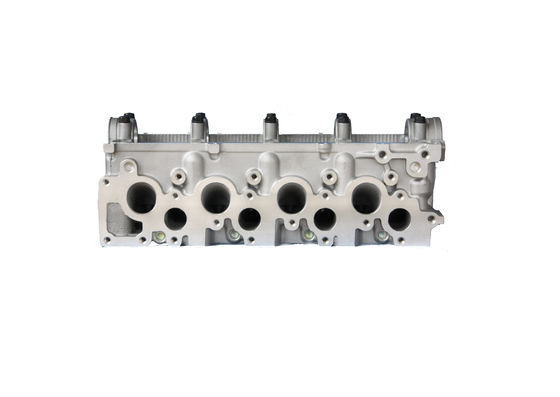Conquer Engine Cylinder Head OE NO. MRFJ510100D For KIA D/RE AMC 908746