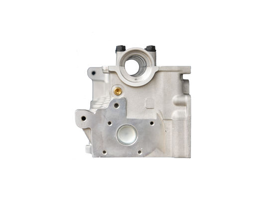 Conquer Engine Cylinder Head OE NO. MRFJ510100D For KIA D/RE AMC 908746