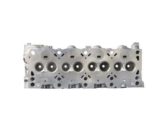 Conquer Engine Cylinder Head OE NO. MRFJ510100D For KIA D/RE AMC 908746