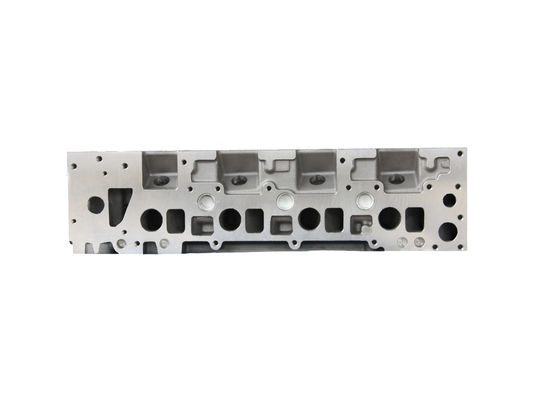 Auto Parts Engine Cylinder Head For Merceds Bens AMC908577 - 6110103620