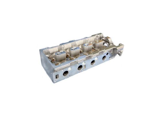 Auto Parts Engine Cylinder Head For Merceds Bens AMC908577 - 6110103620