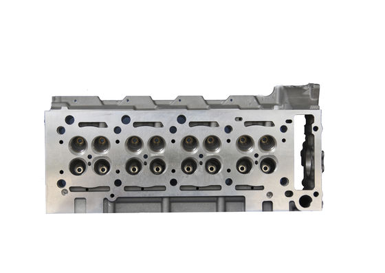 Auto Parts Engine Cylinder Head For Merceds Bens AMC908577 - 6110103620