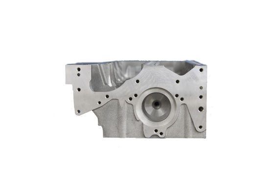 Auto Parts Cylinder Head 908572AMC For Mercedes Bens 6110106620 6110106720