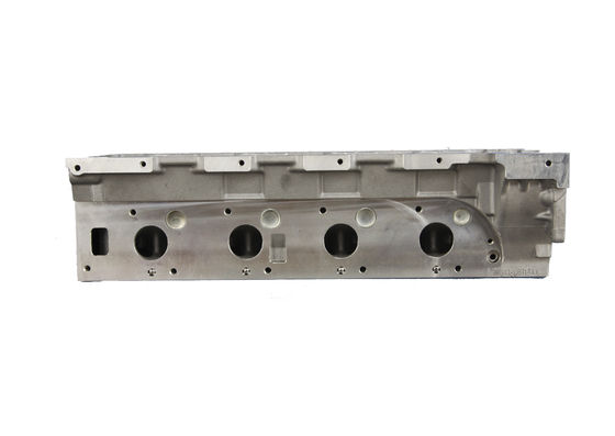Auto Parts Cylinder Head 908572AMC For Mercedes Bens 6110106620 6110106720