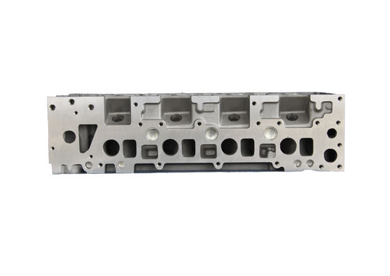 Auto Parts Cylinder Head 908572AMC For Mercedes Bens 6110106620 6110106720