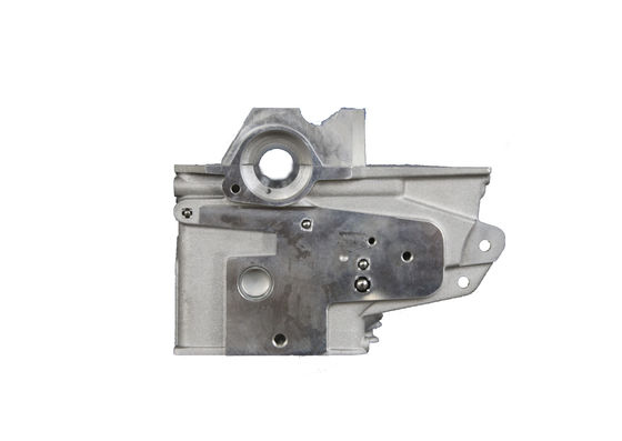 Diesel Engine Parts 908709 AMC VW Cylinder Head 038103351D