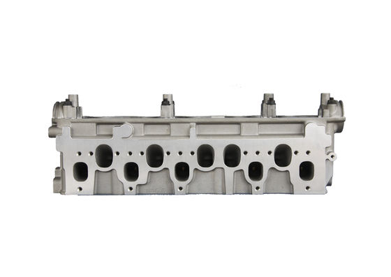 Auto Parts Engine Cylinder Head For AUDI 1T 046103373