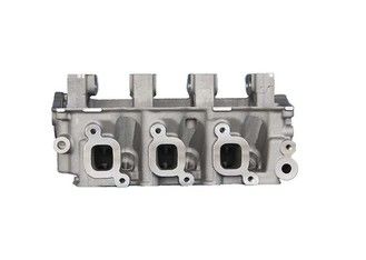 6642708 96316210 69128169175 Cylinder Head For DAEWOO MATIZ F8CV 9