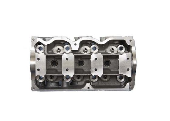 6642708 96316210 69128169175 Cylinder Head For DAEWOO MATIZ F8CV 9