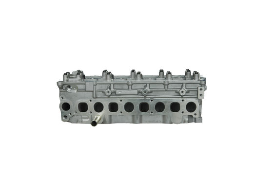 Engine Cylinder Head Parts For Hyundai D4CB OEM 221004A010 908753AMC