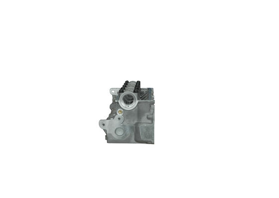 Auto Engine Parts Ford Engine RF R2 Cylinder Head OEM OR2TF10100 OR2TF10100B