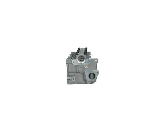 Auto Engine Parts Ford Engine RF R2 Cylinder Head OEM OR2TF10100 OR2TF10100B