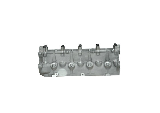 Auto Engine Parts Ford Engine RF R2 Cylinder Head OEM OR2TF10100 OR2TF10100B