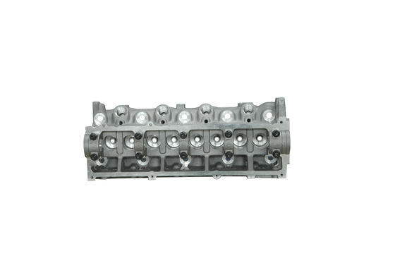 Auto Engine Parts Ford Engine RF R2 Cylinder Head OEM OR2TF10100 OR2TF10100B