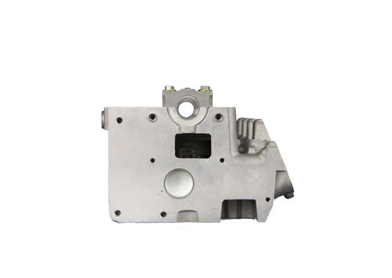 Toyota Aluminum Cylinder Head HILUX / SW4 Engine 1KZTE - 1110169175
