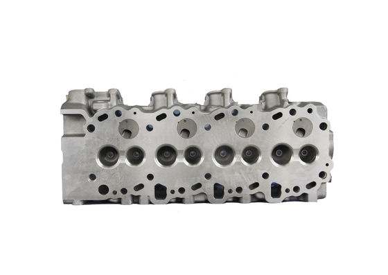 Toyota Aluminum Cylinder Head HILUX / SW4 Engine 1KZTE - 1110169175