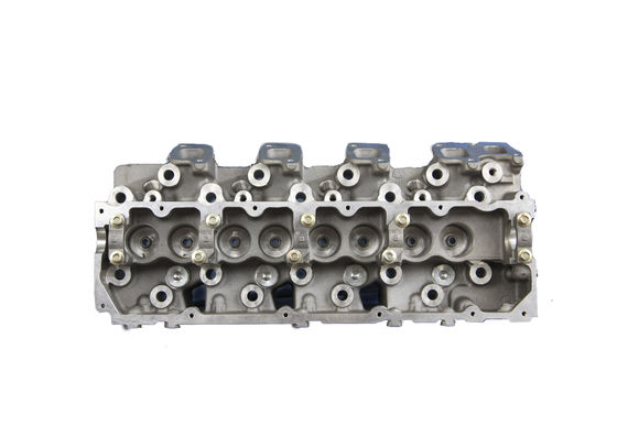 Toyota Aluminum Cylinder Head HILUX / SW4 Engine 1KZTE - 1110169175