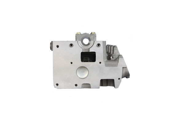 Toyota Cylinder Head Engine 1KZ-T OEM 1110169125 1110169126 1110169127