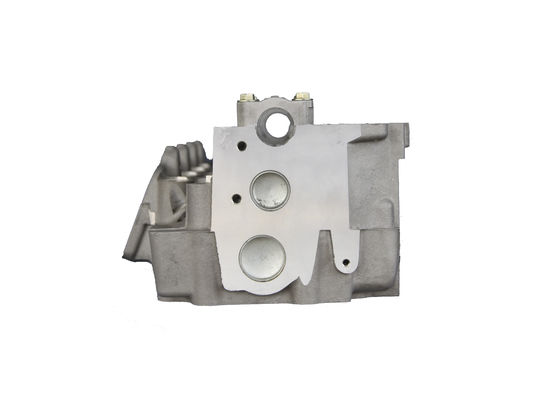Toyota Cylinder Head Engine 1KZ-T OEM 1110169125 1110169126 1110169127