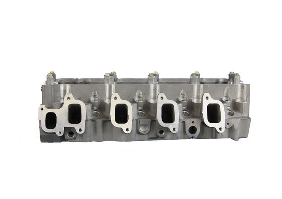 Toyota Cylinder Head Engine 1KZ-T OEM 1110169125 1110169126 1110169127