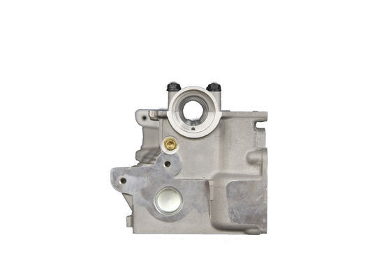 FORD R2 RF Cylinder Head Diesel Engine 908740AMC R2Y410103A R26310100H