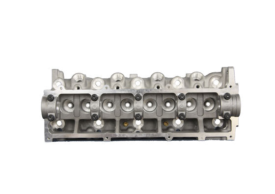 FORD R2 RF Cylinder Head Diesel Engine 908740AMC R2Y410103A R26310100H