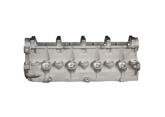 FORD R2 RF Cylinder Head Diesel Engine 908740AMC R2Y410103A R26310100H