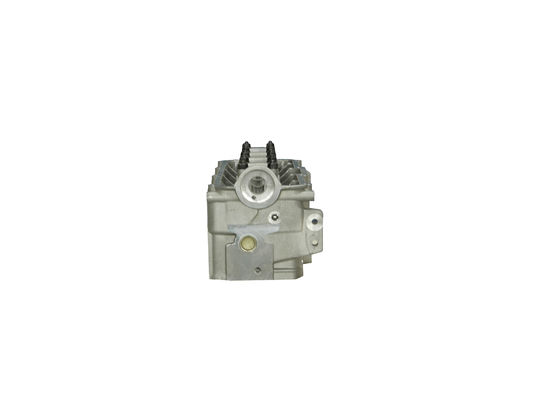 908018AMC Cylinder Head For VW CY JK RA 068103351AF 068103351AA 068103351AB