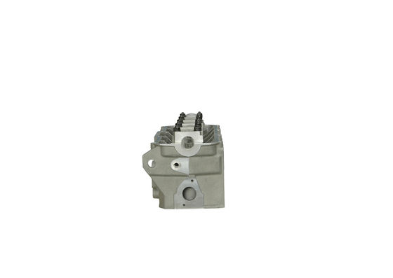 908018AMC Cylinder Head For VW CY JK RA 068103351AF 068103351AA 068103351AB