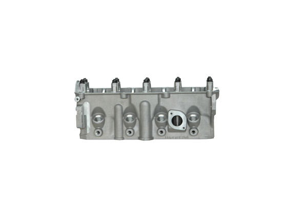 908018AMC Cylinder Head For VW CY JK RA 068103351AF 068103351AA 068103351AB