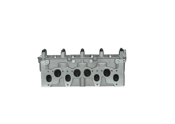 908018AMC Cylinder Head For VW CY JK RA 068103351AF 068103351AA 068103351AB