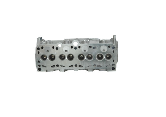908018AMC Cylinder Head For VW CY JK RA 068103351AF 068103351AA 068103351AB