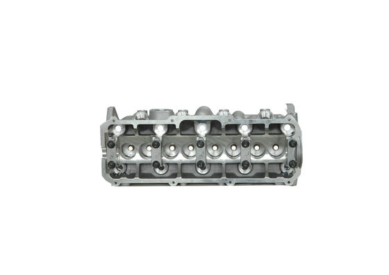 908018AMC Cylinder Head For VW CY JK RA 068103351AF 068103351AA 068103351AB