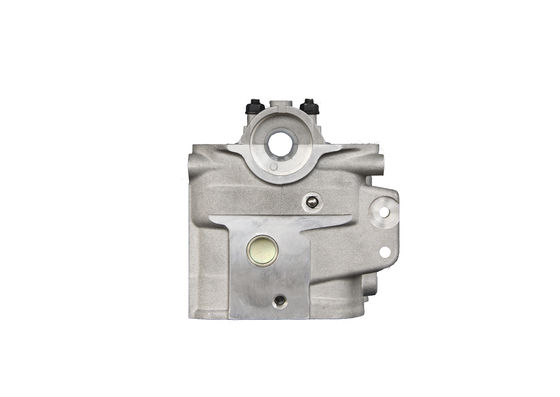 Automobile Parts Cylinder Head For VW AEF ABL 908058AMC