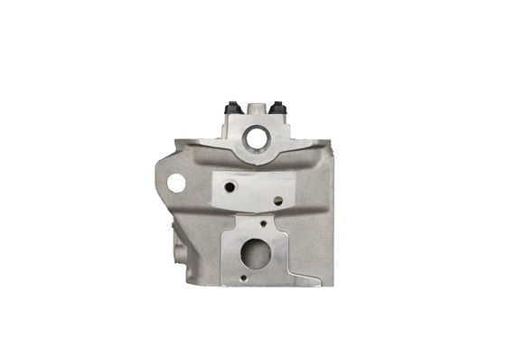 Vw Cylinder Heads 908059AMC Engine Auto Parts Engine AEF ABL 028103351E