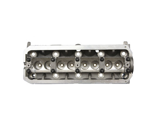 Vw Cylinder Heads 908059AMC Engine Auto Parts Engine AEF ABL 028103351E