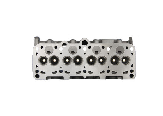 Vw Cylinder Heads 908059AMC Engine Auto Parts Engine AEF ABL 028103351E