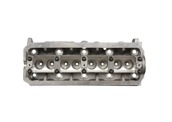 Vw Cylinder Heads 908059AMC Engine Auto Parts Engine AEF ABL 028103351E