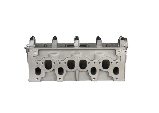 Vw Cylinder Heads 908059AMC Engine Auto Parts Engine AEF ABL 028103351E