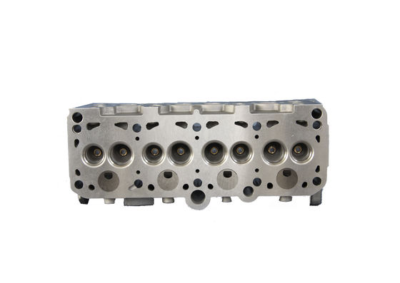 Automobile Cylinder Head For VW AAZ 908708 AMC 028103351J Engine Spare Parts
