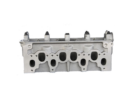 Automobile Cylinder Head For VW AAZ 908708 AMC 028103351J Engine Spare Parts