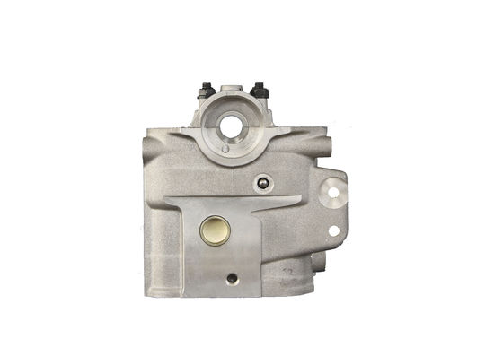 Automobile Cylinder Head For VW AAZ 908708 AMC 028103351J Engine Spare Parts
