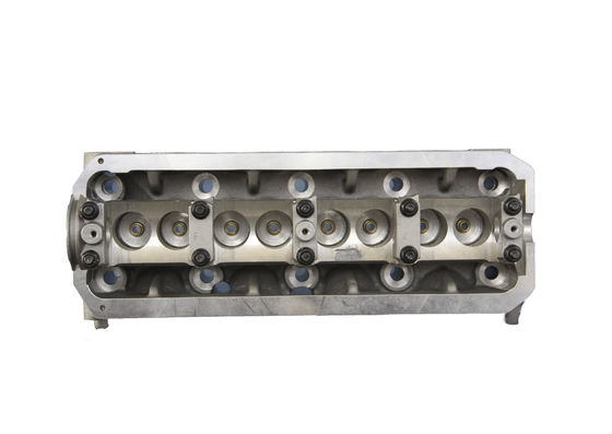 Automobile Cylinder Head For VW AAZ 908708 AMC 028103351J Engine Spare Parts