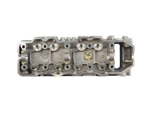 Car Engine Cylinder Head Toyota 910070AMC-1110135060 1110135080