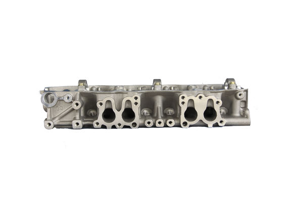 Car Engine Cylinder Head Toyota 910070AMC-1110135060 1110135080