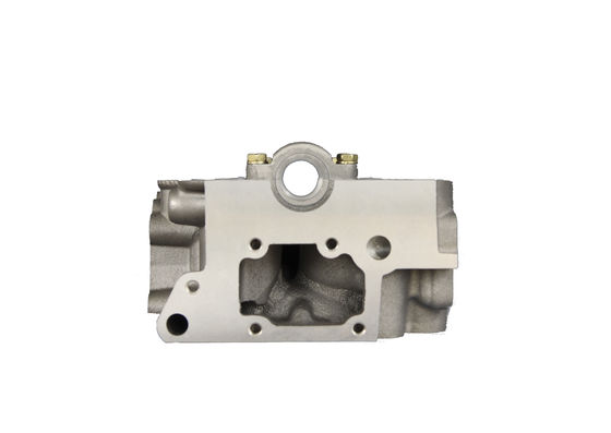 Car Engine Cylinder Head Toyota 910070AMC-1110135060 1110135080