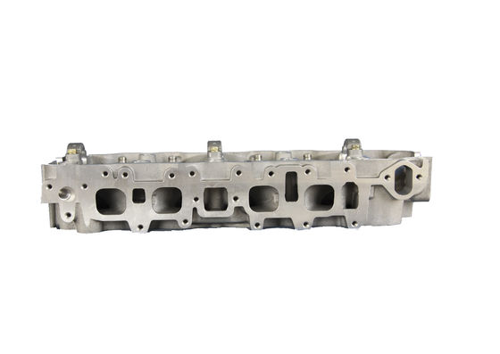 Car Engine Cylinder Head Toyota 910070AMC-1110135060 1110135080