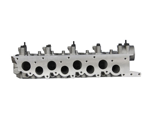 Cylinder Head For HYUNDAI 4D56 4D56T 908770AMC 22100-42700